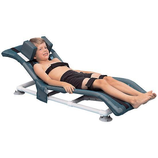 Adjustable Bath Chair, Medium 2124626